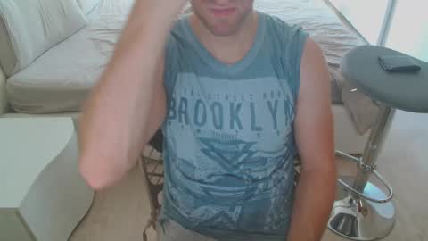 Nerchia89 online show from September 21, 10:52 am