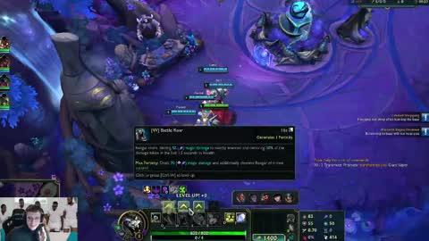 nerdan1489 online show from May 11, 6:49 pm