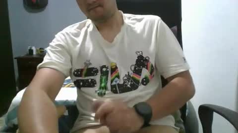 MrBull online show from March 22, 5:22 am