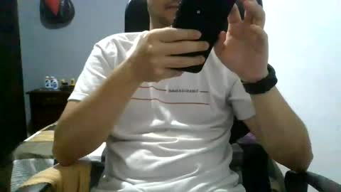 MrBull online show from July 3, 4:17 am
