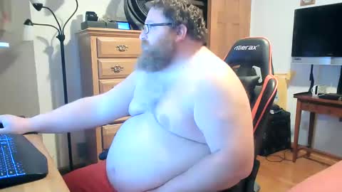Snapshot of nerdychub4fun chatting on December 14, 3:39 am nerdychub4fun online show from December 14, 3:39 am