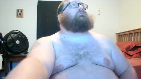 Snapshot of nerdychub4fun chatting on February 2, 4:26 am nerdychub4fun online show from February 2, 4:26 am
