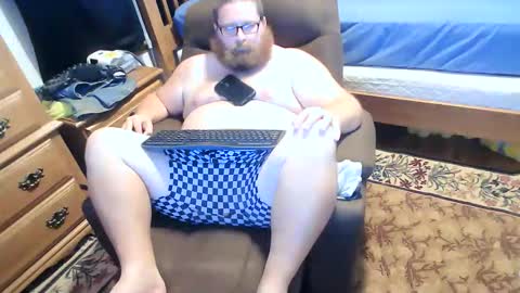 nerdychub4fun online show from November 14, 2:14 am
