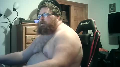 Snapshot of nerdychub4fun chatting on December 7, 5:10 am nerdychub4fun online show from December 7, 5:10 am