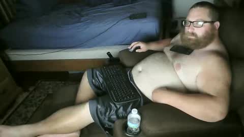 Snapshot of nerdychub4fun chatting on October 19, 1:54 am nerdychub4fun online show from October 19, 1:54 am