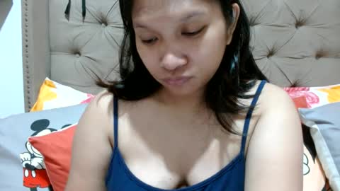 nerdypinaypie online show from June 22, 1:51 pm