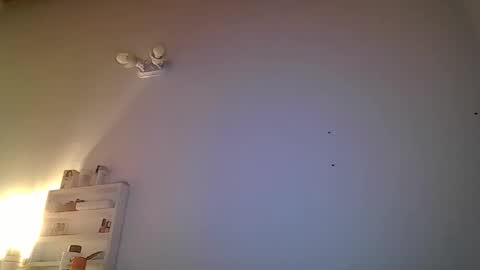 nereita69930089 online show from December 23, 5:13 am