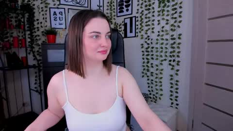 nero_asta online show from May 8, 12:22 pm