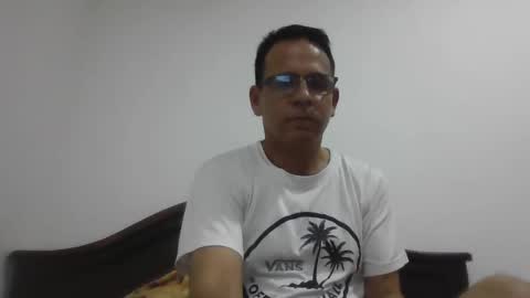 nerodiana online show from January 3, 4:44 am