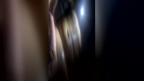 nerodivergentgent online show from May 13, 5:06 am