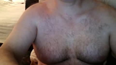 neroman37 online show from January 9, 9:47 pm