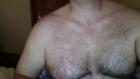 neroman37 online show from September 9, 10:43 pm