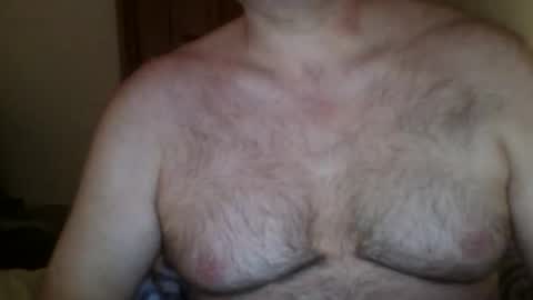 neroman37 online show from October 16, 9:46 pm