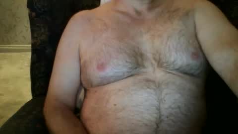 neroman37 online show from December 17, 11:38 pm