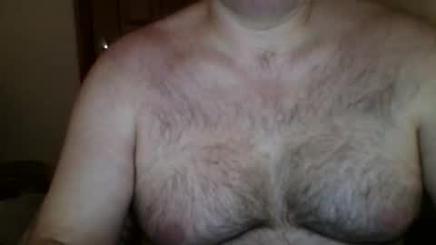 neroman37 online show from February 23, 10:56 pm