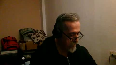 neron401 online show from December 16, 3:14 am