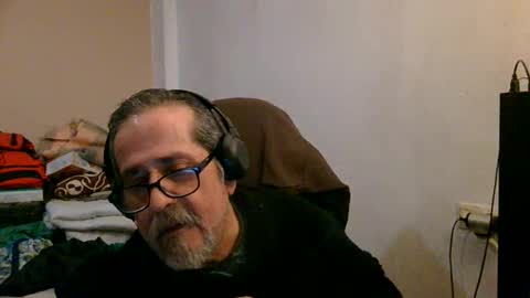 neron401 online show from February 12, 2:59 am