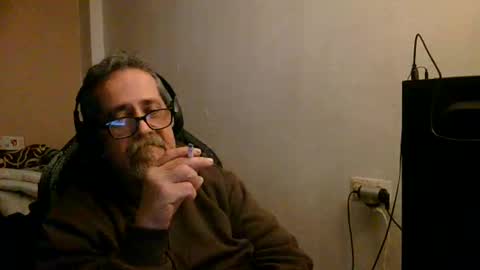 neron401 online show from February 4, 2:15 am