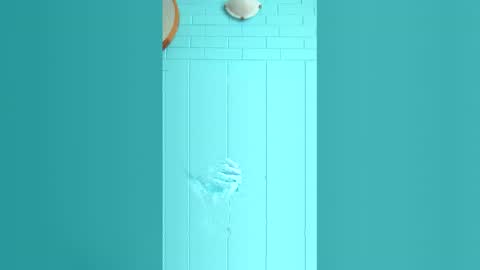 nervnd1 online show from February 16, 6:44 am