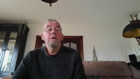 nesserdude20 online show from December 21, 12:55 pm