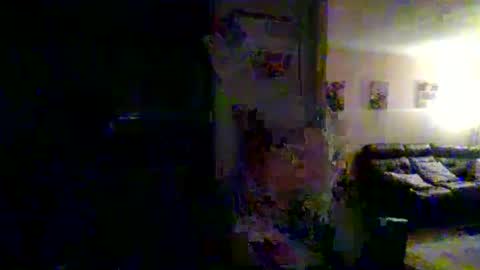 Snapshot of nesuk chatting on September 21, 11:42 pm nesuk online show from September 21, 11:42 pm
