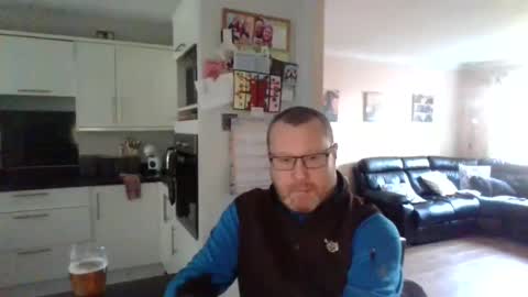 Snapshot of nesuk chatting on February 25, 12:49 pm nesuk online show from February 25, 12:49 pm