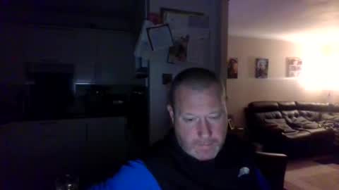 Snapshot of nesuk chatting on October 25, 9:26 pm nesuk online show from October 25, 9:26 pm