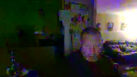 nesuk online show from November 23, 10:52 pm