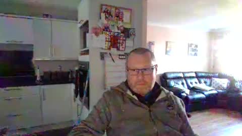 Snapshot of nesuk chatting on February 5, 11:44 am nesuk online show from February 5, 11:44 am