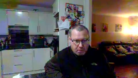 Snapshot of nesuk chatting on January 25, 10:28 pm nesuk online show from January 25, 10:28 pm