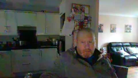 Snapshot of nesuk chatting on March 10, 1:00 pm nesuk online show from March 10, 1:00 pm