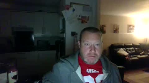 Snapshot of nesuk chatting on September 14, 10:11 pm nesuk online show from September 14, 10:11 pm