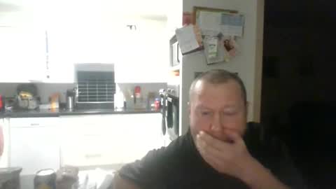 nesuk online show from January 14, 1:24 am