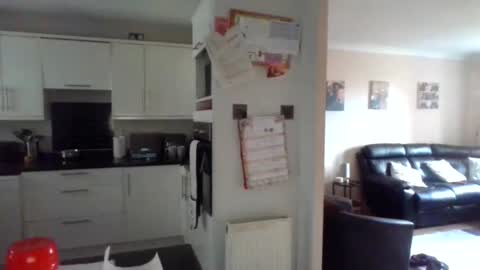 Snapshot of nesuk chatting on September 23, 12:32 pm nesuk online show from September 23, 12:32 pm
