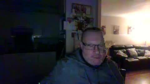 Snapshot of nesuk chatting on February 2, 10:06 pm nesuk online show from February 2, 10:06 pm