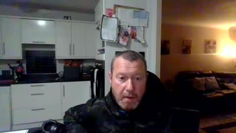 Snapshot of nesuk chatting on October 5, 12:08 am nesuk online show from October 5, 12:08 am