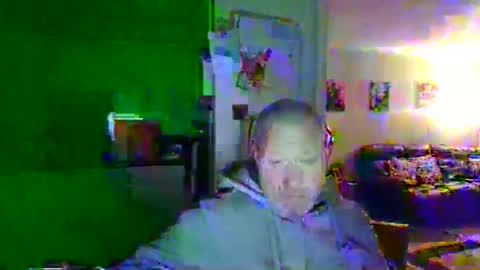 Snapshot of nesuk chatting on October 17, 10:14 pm nesuk online show from October 17, 10:14 pm