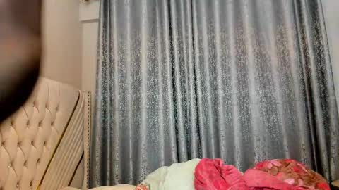 netfux_and_chill online show from December 14, 7:09 pm