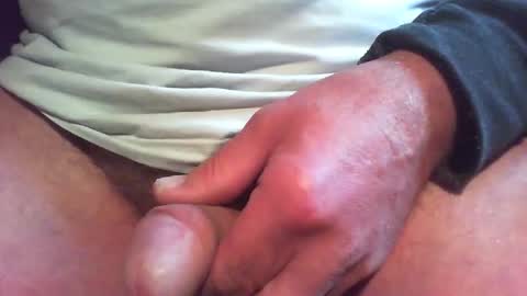 Snapshot of neugieriger5928 chatting on October 28, 10:38 am neugieriger5928 online show from October 28, 10:38 am