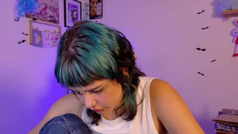 Mar online show from February 25, 7:56 am