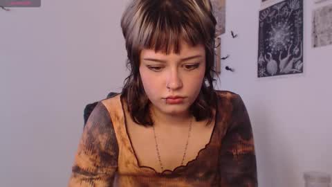 Mar online show from November 12, 4:42 pm