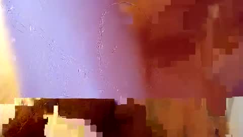 neverknow17 online show from December 5, 10:17 pm