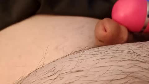 Matt online show from March 20, 2:38 am