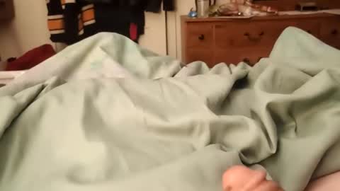 Matt online show from October 7, 9:38 am