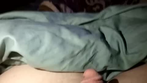 Matt online show from December 12, 11:28 am