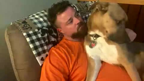 neverwinter44 online show from March 24, 5:13 am