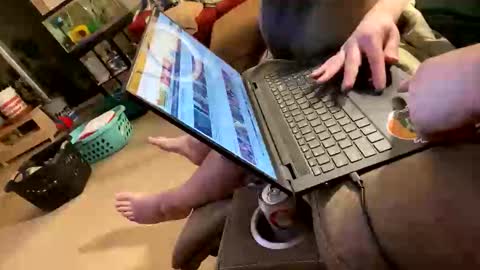 neverwinter44 online show from April 3, 5:47 am