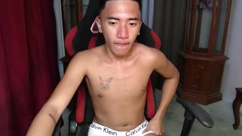 new_jersey_jay online show from September 22, 10:25 pm