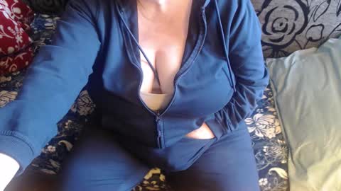 Lilly  online show from March 13, 10:40 am