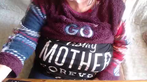 Lilly  online show from January 17, 9:19 am